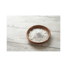 Load image into Gallery viewer, Rice koji powder 糀 - Pacific Wild Pick