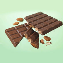 Load image into Gallery viewer, Royce Hokkaido Chocolate Bar "Almond" - Pacific Wild Pick