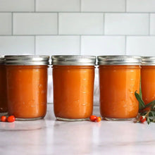 Load image into Gallery viewer, Sea Buckthorn Berries - Pacific Wild Pick