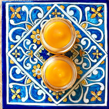 Load image into Gallery viewer, Sea - Buckthorn Oil - Pacific Wild Pick