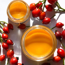 Load image into Gallery viewer, Sea - Buckthorn Oil - Pacific Wild Pick