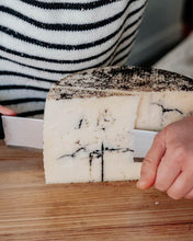 Load image into Gallery viewer, Spanish Truffle Cheese - Pacific Wild Pick