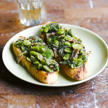 Load image into Gallery viewer, Wild California Fennel - 2026 Harvest - Pacific Wild Pick