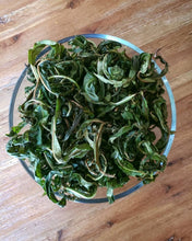 Load image into Gallery viewer, Wild Fermented Tea - 50g - Pacific Wild Pick