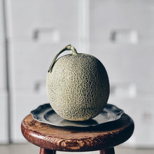 Load image into Gallery viewer, Yubari Melon Gift Box - Pacific Wild Pick