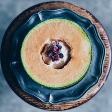 Load image into Gallery viewer, Yubari Melon Gift Box - Pacific Wild Pick