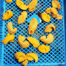 Load image into Gallery viewer, make Uni butter