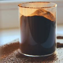 Load image into Gallery viewer, chaga mushroom for sale