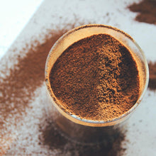 Load image into Gallery viewer, Canada Chaga mushroom