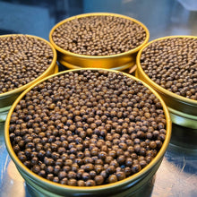 Load image into Gallery viewer, Pacific wild pick Caviar