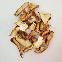 Load image into Gallery viewer, Lobster Mushroom - Dry.