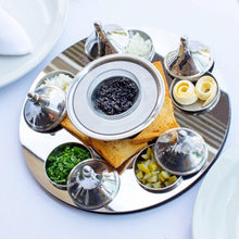 Load image into Gallery viewer, best Caviar Toronto