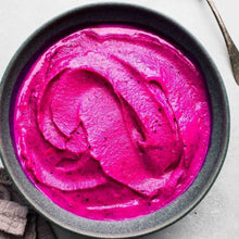 Load image into Gallery viewer, tasty wild dragon fruit