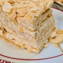 Load image into Gallery viewer, Try a russian cake