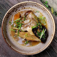 Load image into Gallery viewer, Tasty mushrooms dish ideas