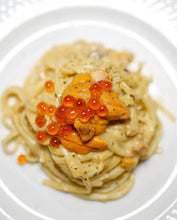 Load image into Gallery viewer, Taste Japan uni