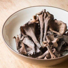 Load image into Gallery viewer, Black Trumpet wild harvest