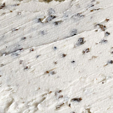 Load image into Gallery viewer, Butter and Truffle from Pacific Wild Pick