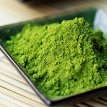 Load image into Gallery viewer, Buy quality Matcha tea