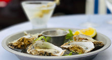 Load image into Gallery viewer, Kumamoto Oysters
