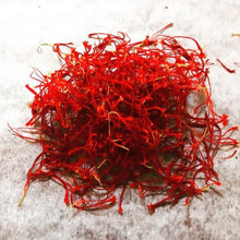 Load image into Gallery viewer, Buy Saffron Online