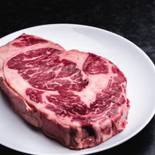 Load image into Gallery viewer, Buy Quality Wagyu