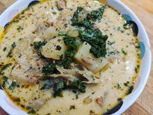 Load image into Gallery viewer, Cauliflower Mushroom - Fresh.