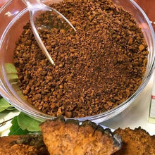 Load image into Gallery viewer, make Chaga Chai tea at home