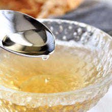 Load image into Gallery viewer, How to make dashi Pacific wild pick