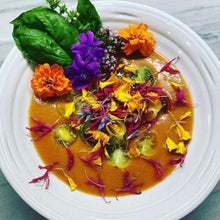 Load image into Gallery viewer, buy edible flowers