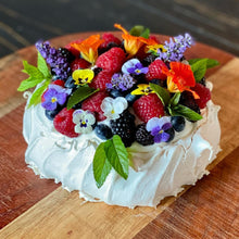 Load image into Gallery viewer, where to buy edible flowres