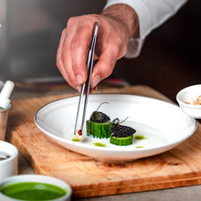 Load image into Gallery viewer, chef quality ingridients