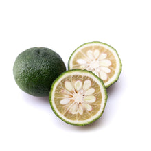 Load image into Gallery viewer, Buy Fresh Yuzu Online