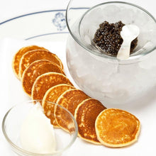 Load image into Gallery viewer, buy french blinis