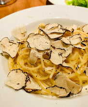 Load image into Gallery viewer, Black Italian Truffle- Fresh.