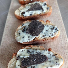 Load image into Gallery viewer, Yummy butter from Truffle