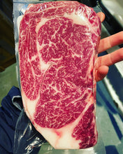 Load image into Gallery viewer, Try Wagyu home delivery