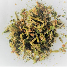 Load image into Gallery viewer, Labrador Tea Leaves.