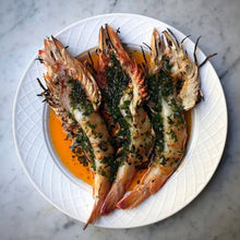 Load image into Gallery viewer, Sweet shrimp