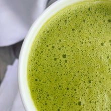 Load image into Gallery viewer, Matcha powder tea