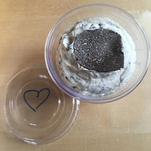 Load image into Gallery viewer, Tasty Truffle butter