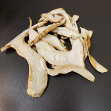 Load image into Gallery viewer, Matsutake pine mushrooms