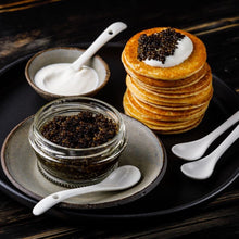 Load image into Gallery viewer, pacific wild pick caviar