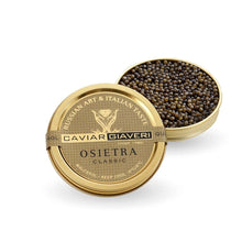 Load image into Gallery viewer, Italian Caviar.