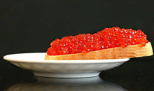 Load image into Gallery viewer, Buy Red Caviar online