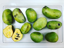 Load image into Gallery viewer, Try new tasty fruits