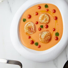 Load image into Gallery viewer, buy scallops near me