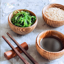 Load image into Gallery viewer, Dashi Seaweed Pacific wild pick