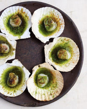 Load image into Gallery viewer, buy diver scallops