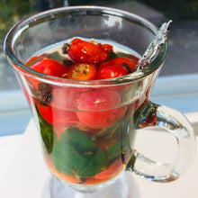 Load image into Gallery viewer, Wild tea
